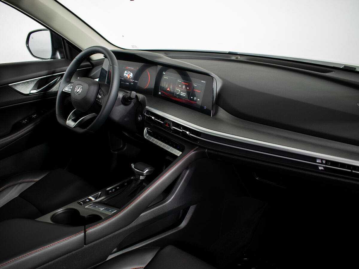 Продажа Б/У Чанган КС35Плюс. Фото: #6