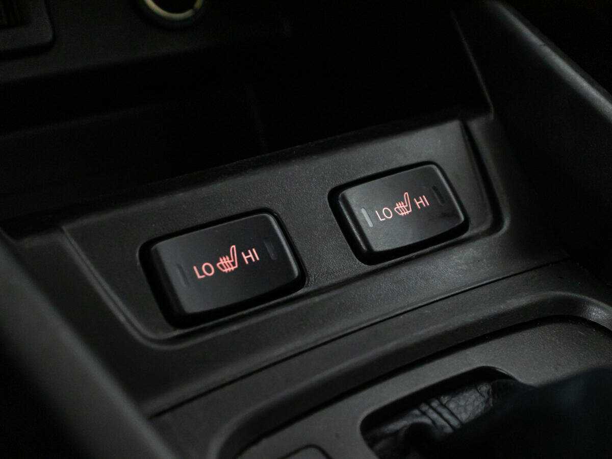 Продажа Б/У Сузуки Витара. Фото: #14