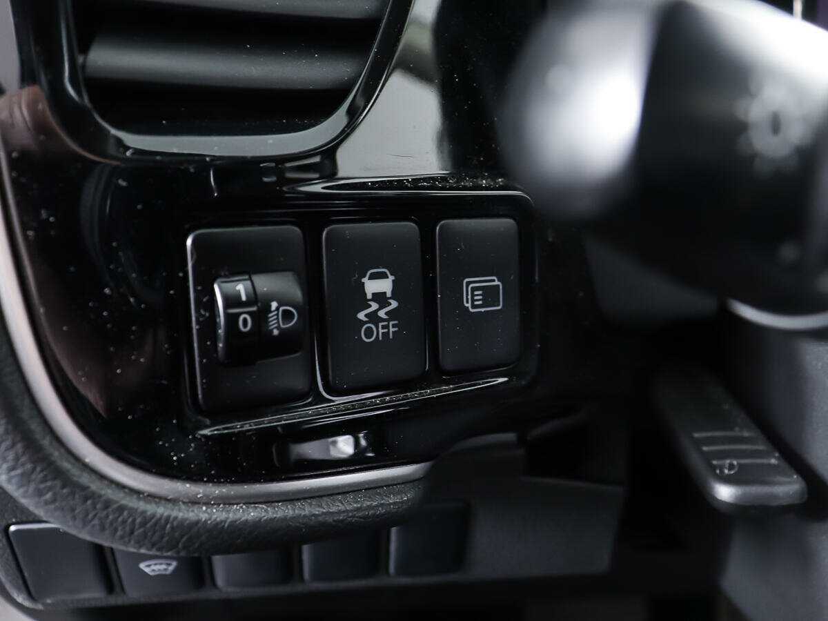 Продажа Б/У Митсубиши Оутлэндер. Фото: #18