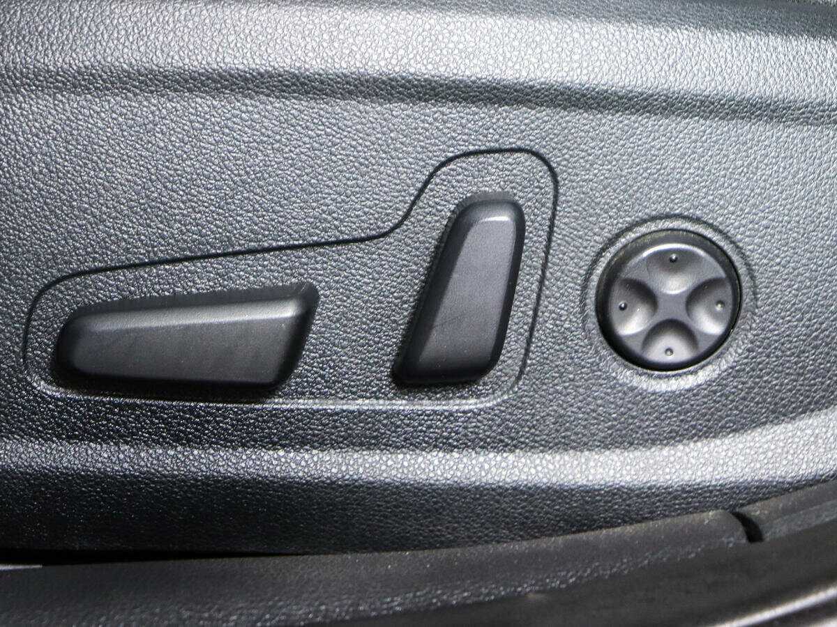 Продажа Б/У Киа Оптима. Фото: #17