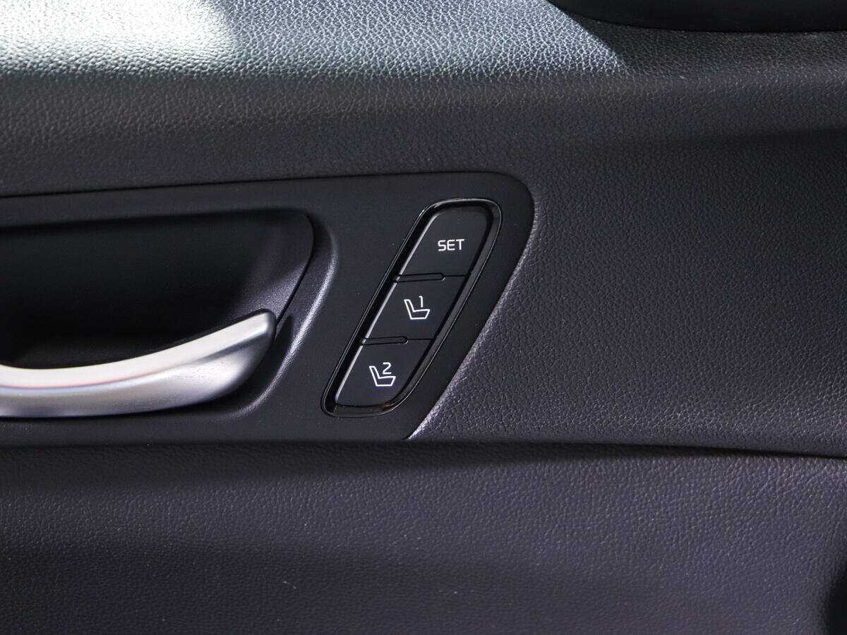 Продажа Б/У Киа Оптима. Фото: #18