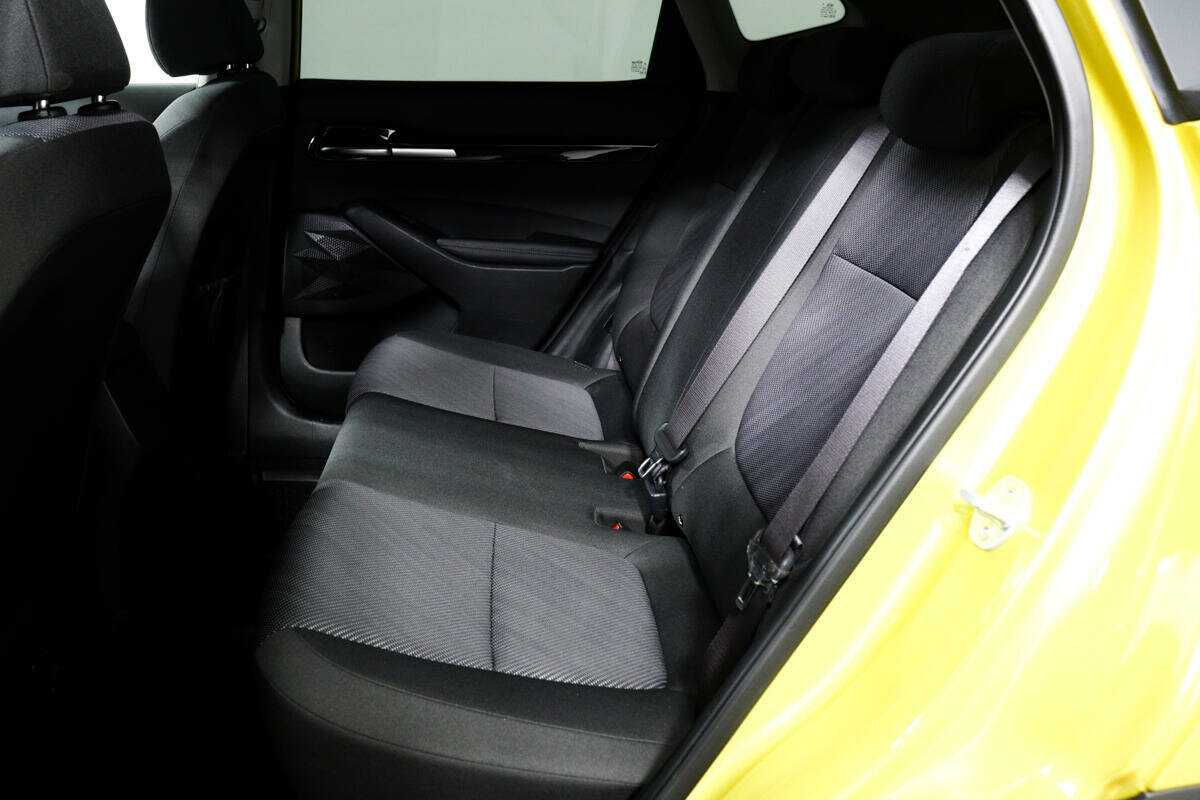 Продажа Б/У Киа Сельтос. Фото: #11