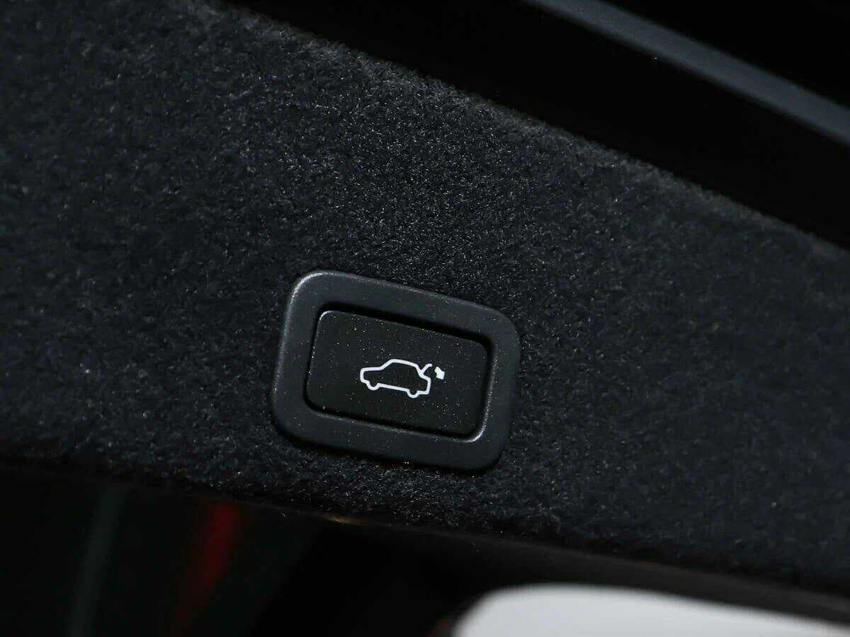 Продажа Б/У Вольво ИксЦ60. Фото: #19