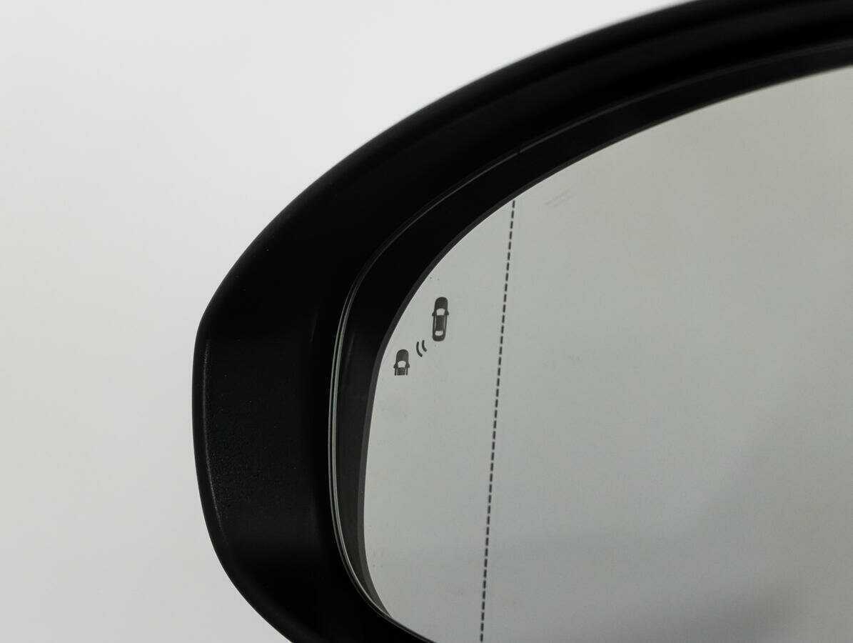 Продажа Б/У Киа Сид. Фото: #16