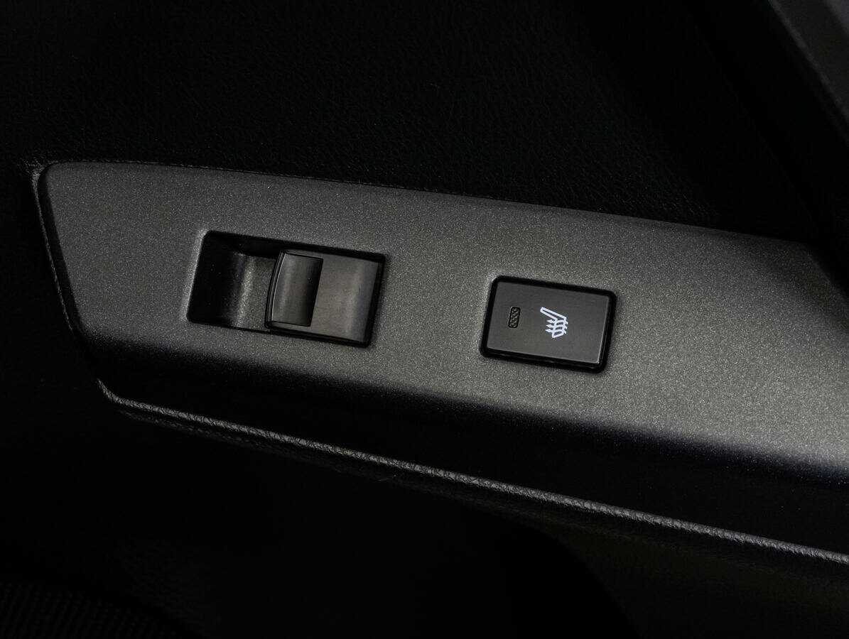 Продажа Б/У Тойота Рав4. Фото: #20