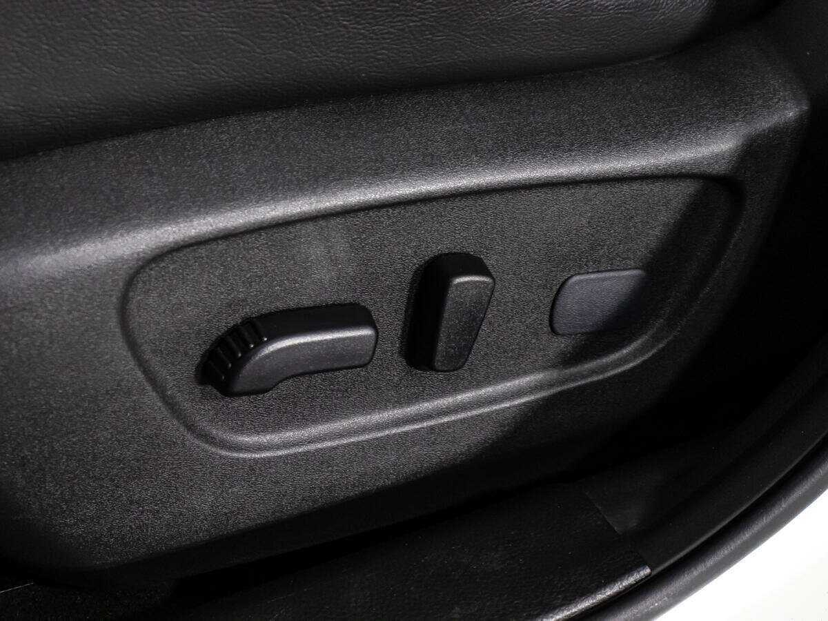 Продажа Б/У Ниссан Кашкай. Фото: #16