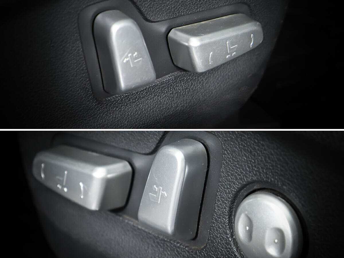 Продажа Б/У Хендай Туксон. Фото: #15