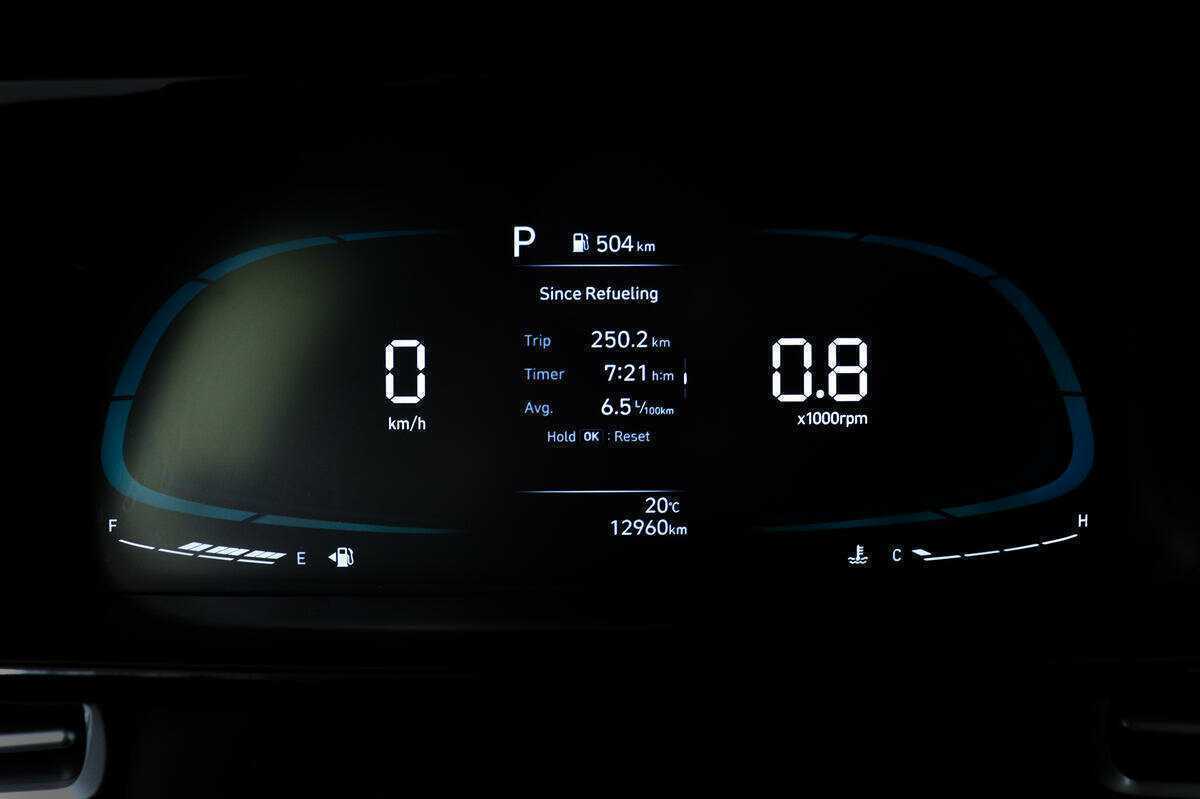 Продажа Б/У Хендай Елантра. Фото: #9