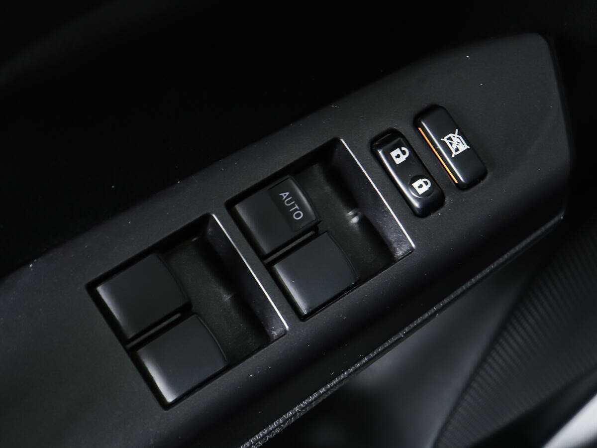 Продажа Б/У Тойота Рав4. Фото: #15