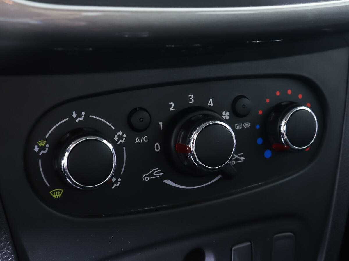 Продажа Б/У Рено Логан. Фото: #14