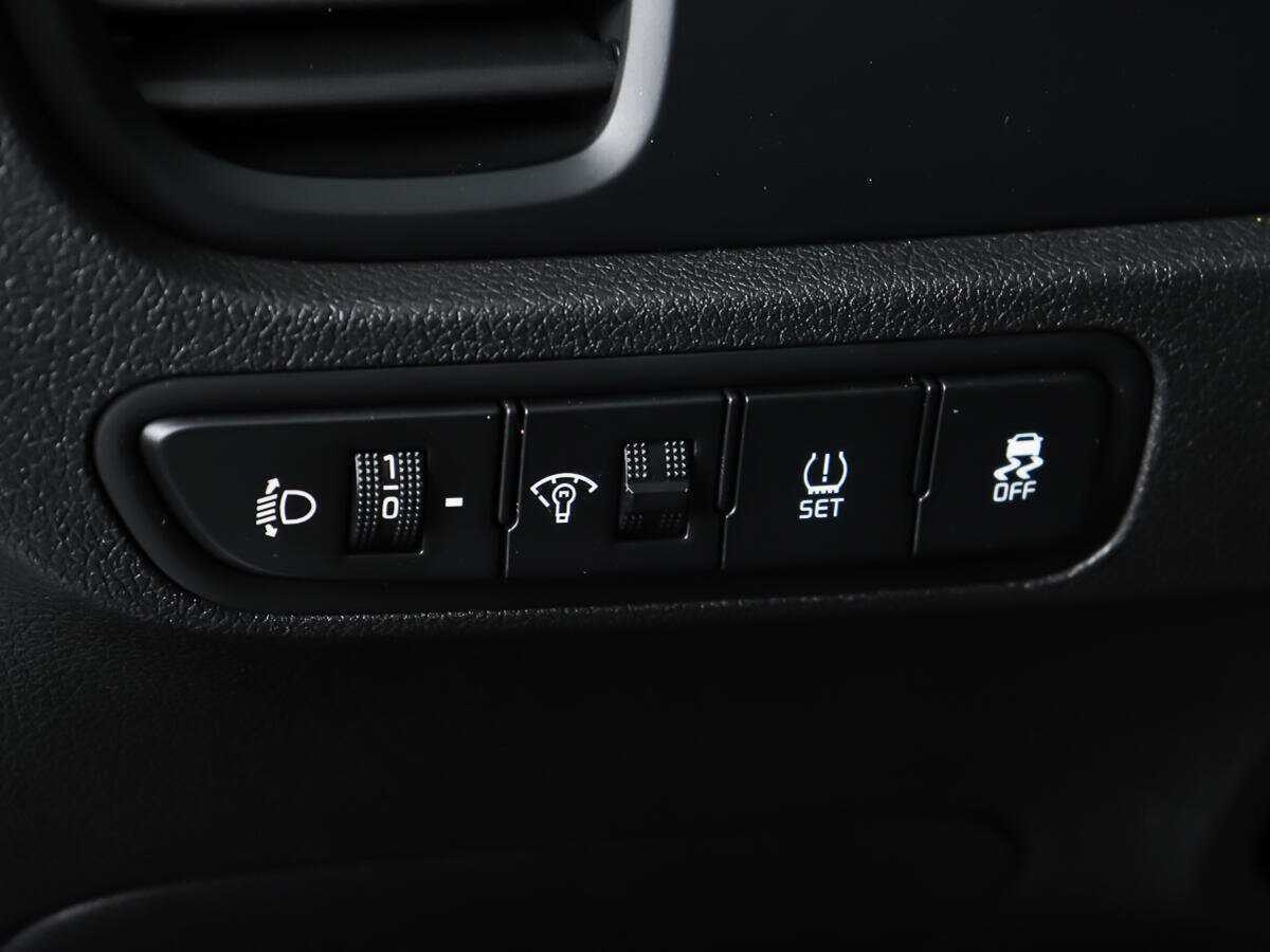 Продажа Б/У Киа Рио. Фото: #15