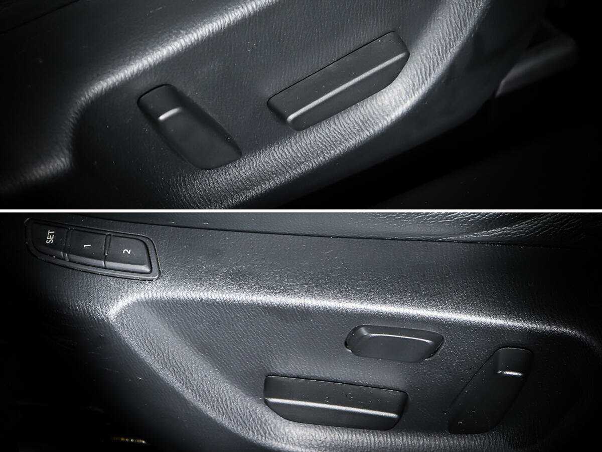 Продажа Б/У Мазда 6. Фото: #15