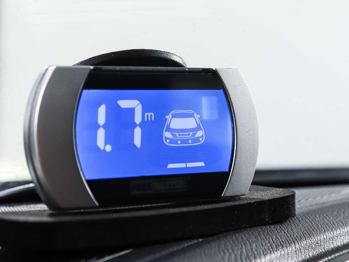 Продажа Б/У Мазда 6. Фото: #18