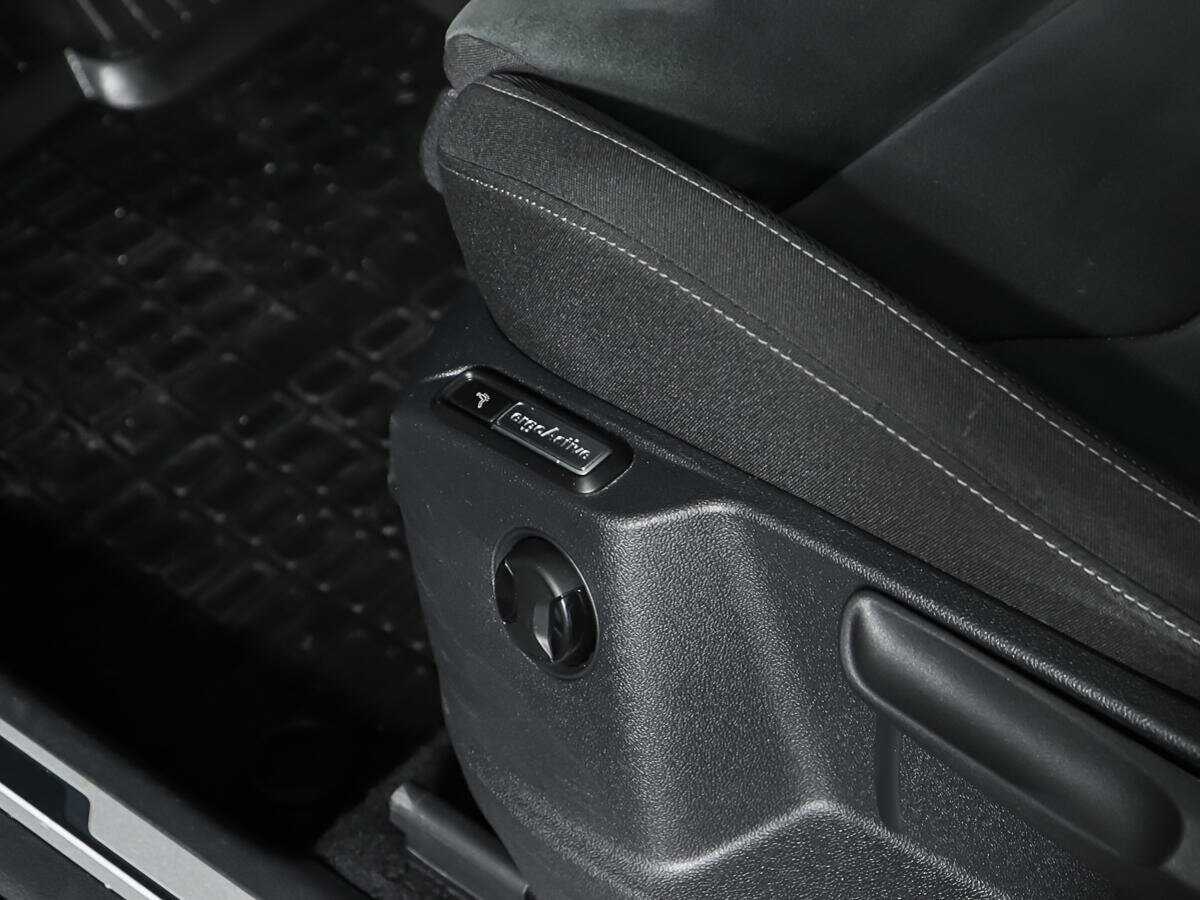 Продажа Б/У Фольксваген Тигуан. Фото: #16