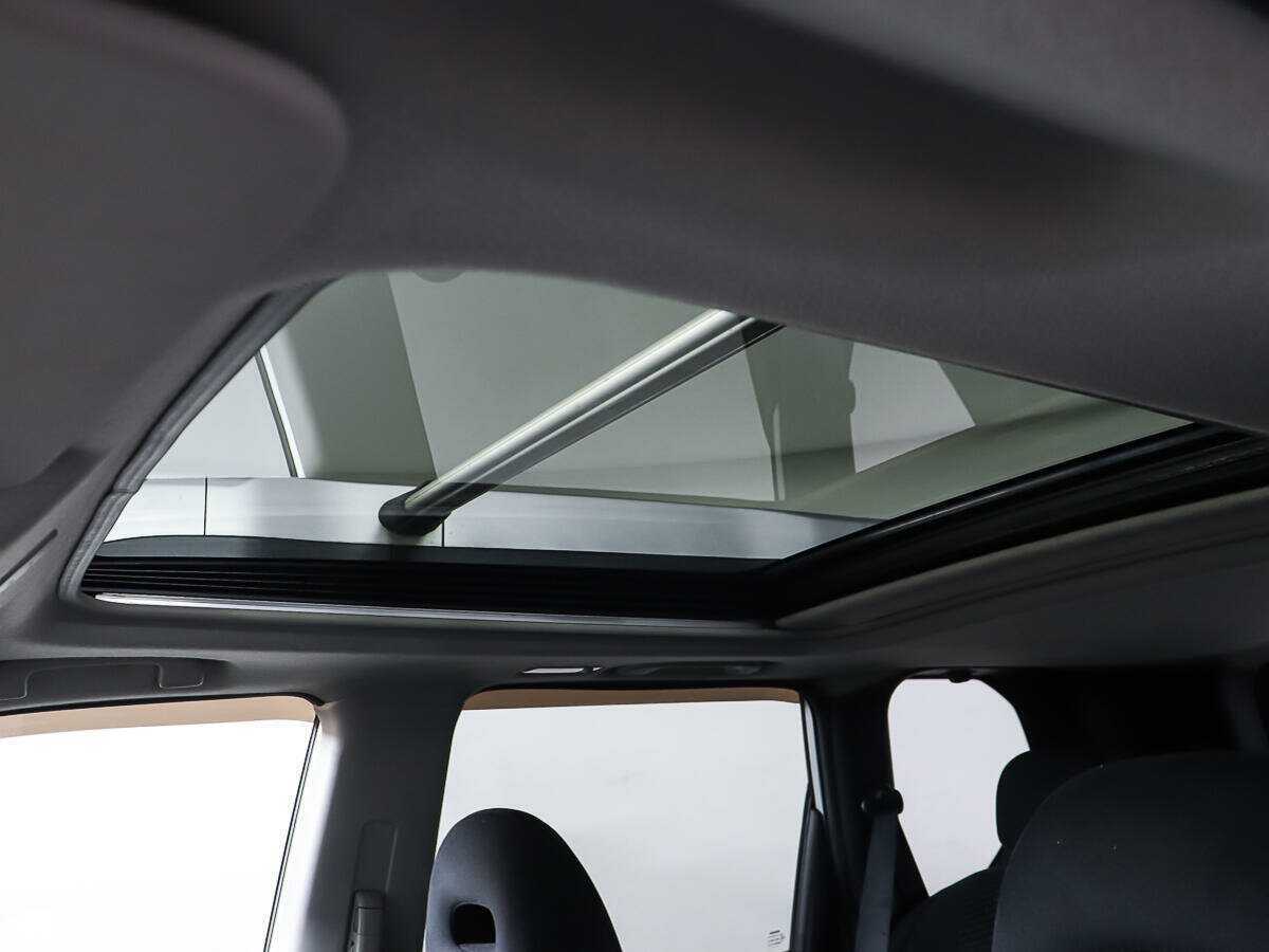 Продажа Б/У Ниссан Икс-Трейл. Фото: #18