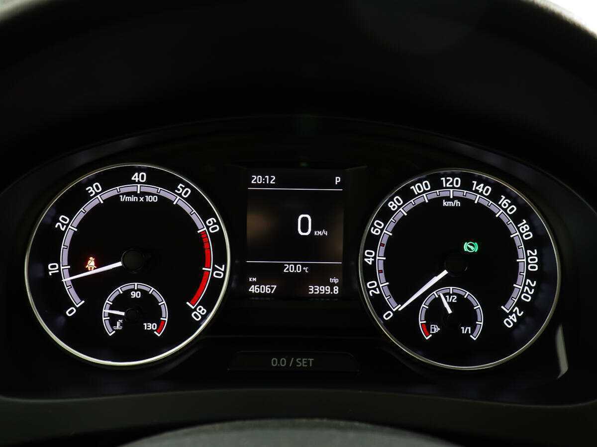 Продажа Б/У Шкода Рапид. Фото: #13