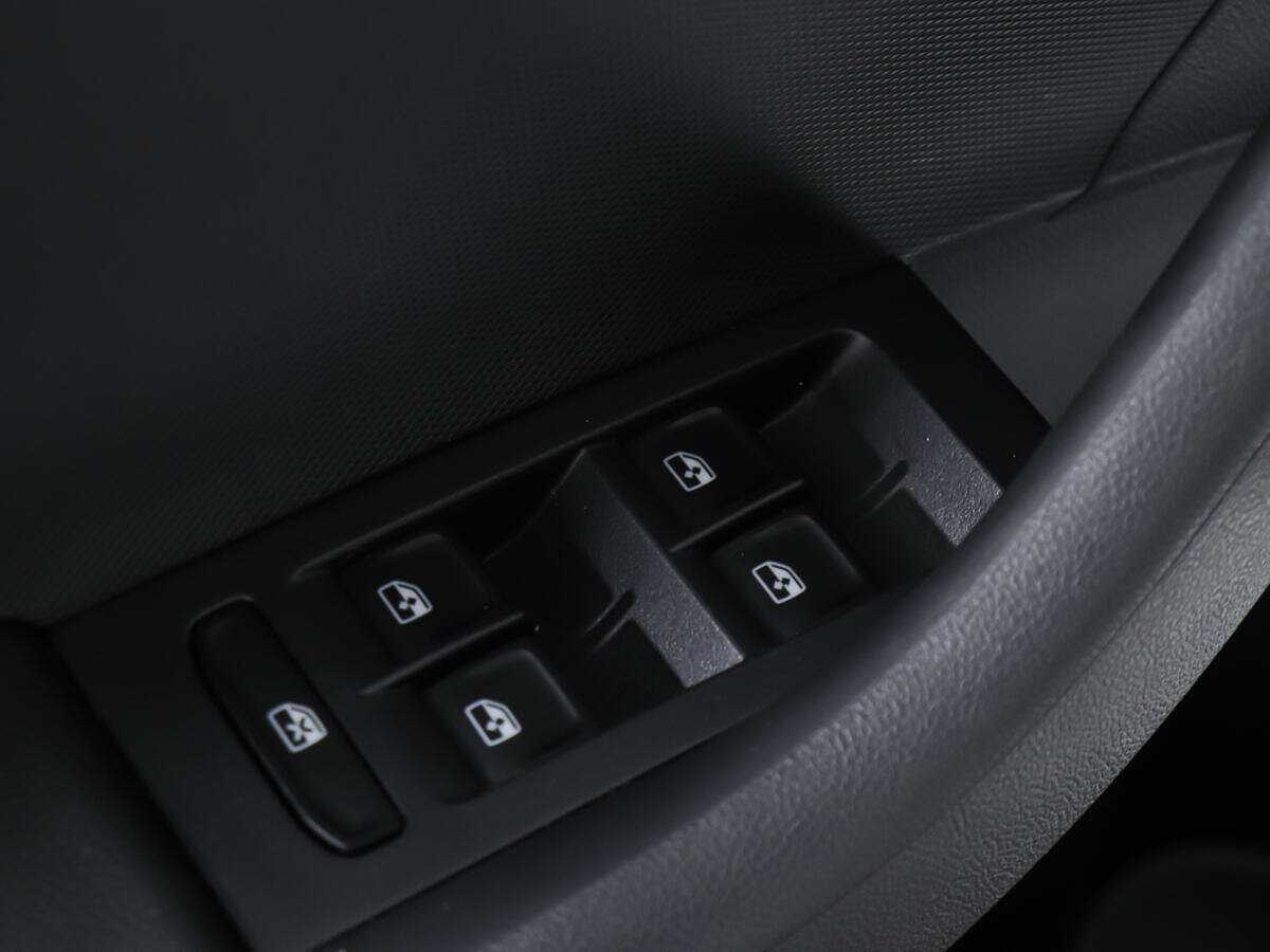 Продажа Б/У Шкода Рапид. Фото: #15