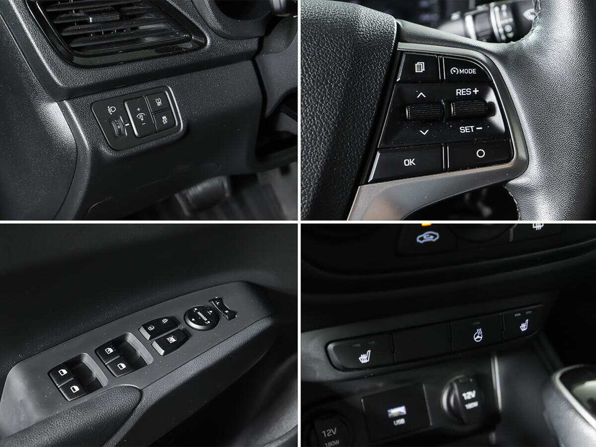 Продажа Б/У Хендай Солярис. Фото: #15