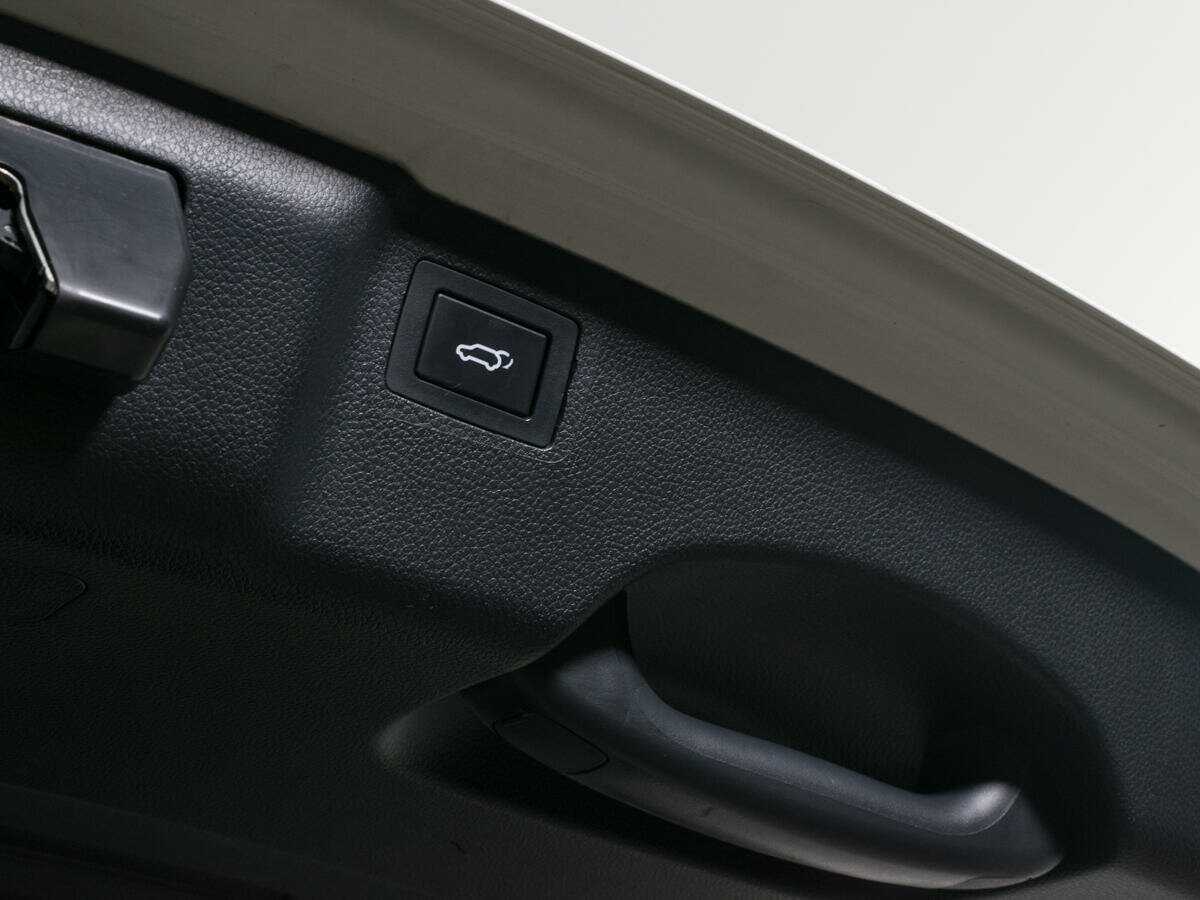 Продажа Б/У Хендай Санта Фе. Фото: #7