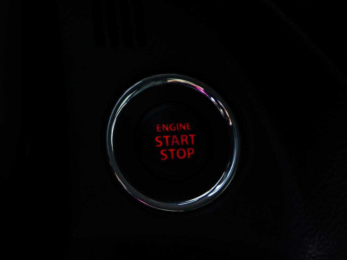 Продажа Б/У Сузуки С-Икс4. Фото: #13