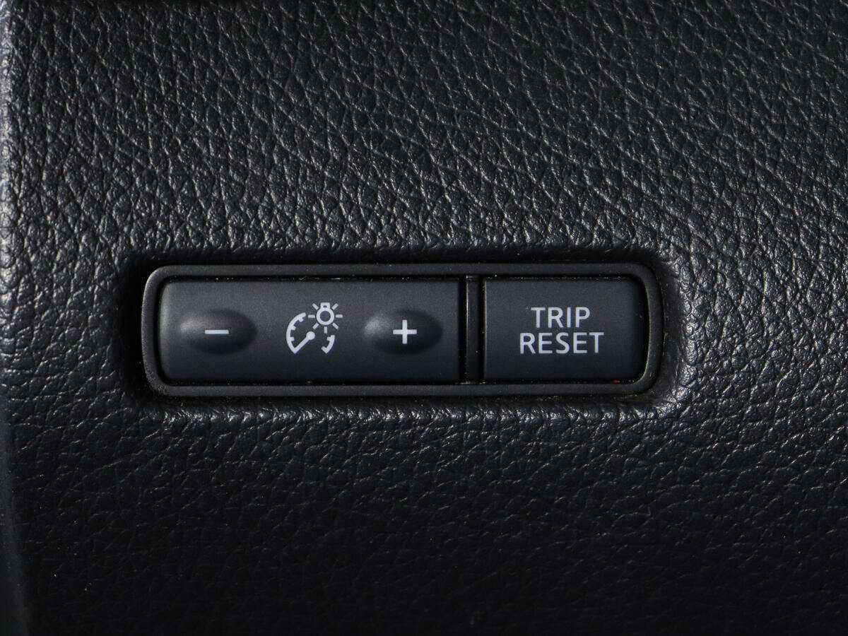 Продажа Б/У Ниссан Кашкай. Фото: #13