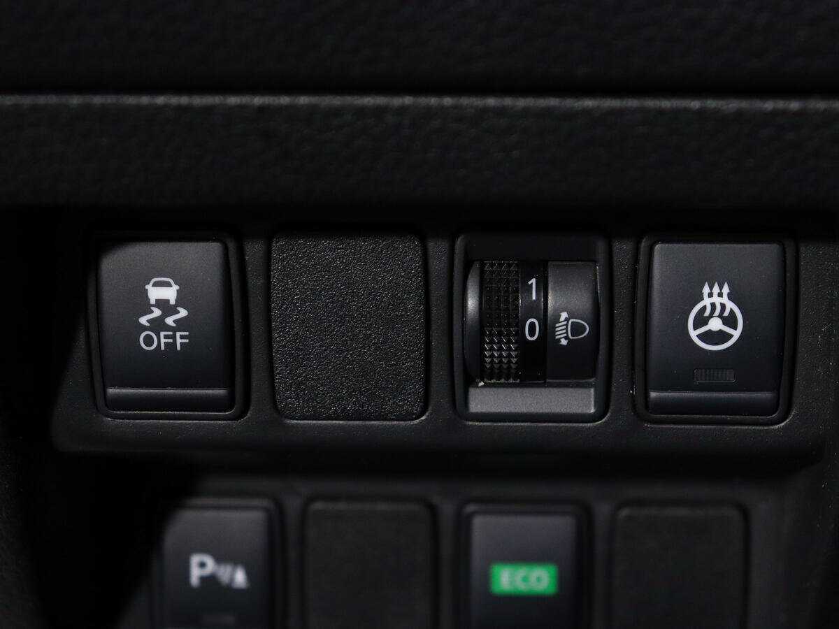 Продажа Б/У Ниссан Кашкай. Фото: #14