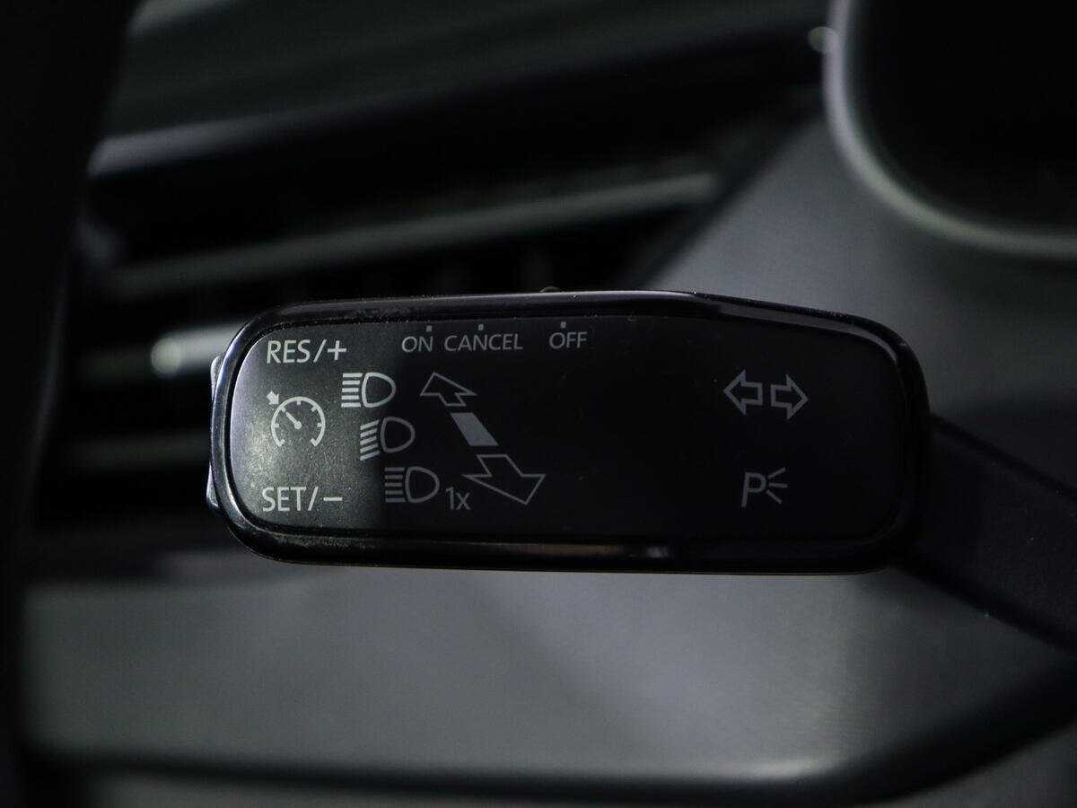 Продажа Б/У Шкода Рапид. Фото: #15