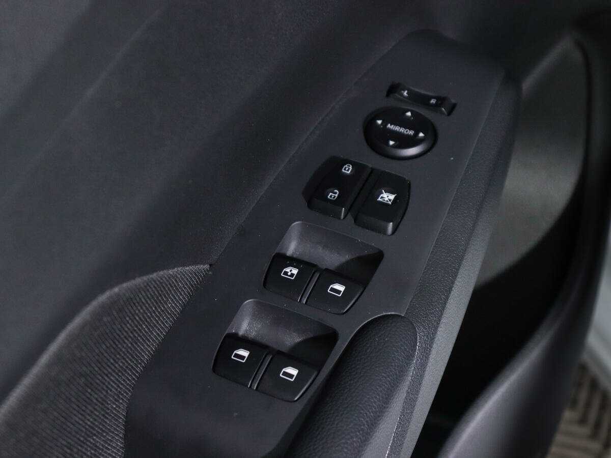 Продажа Б/У Хендай Солярис. Фото: #14