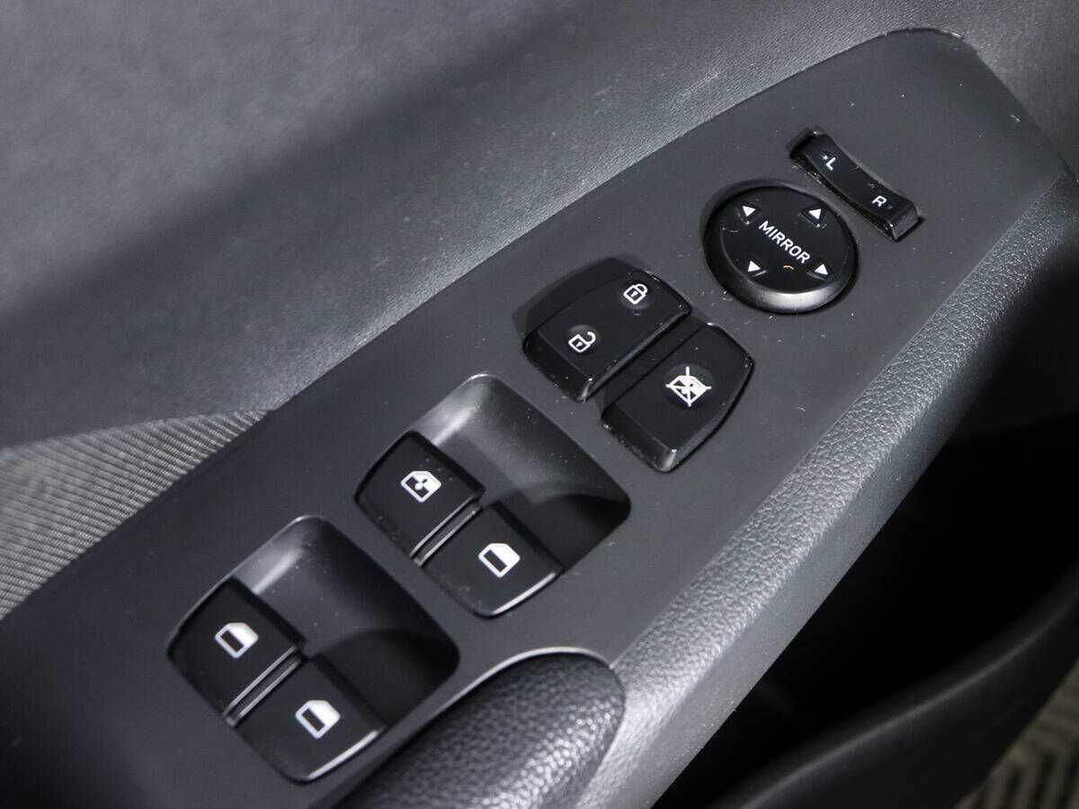 Продажа Б/У Хендай Солярис. Фото: #12