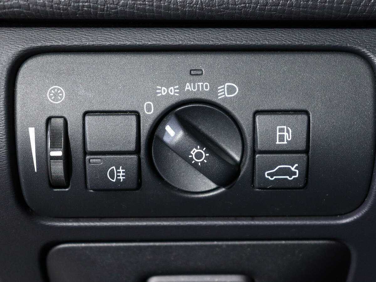 Продажа Б/У Вольво ИксЦ60. Фото: #19