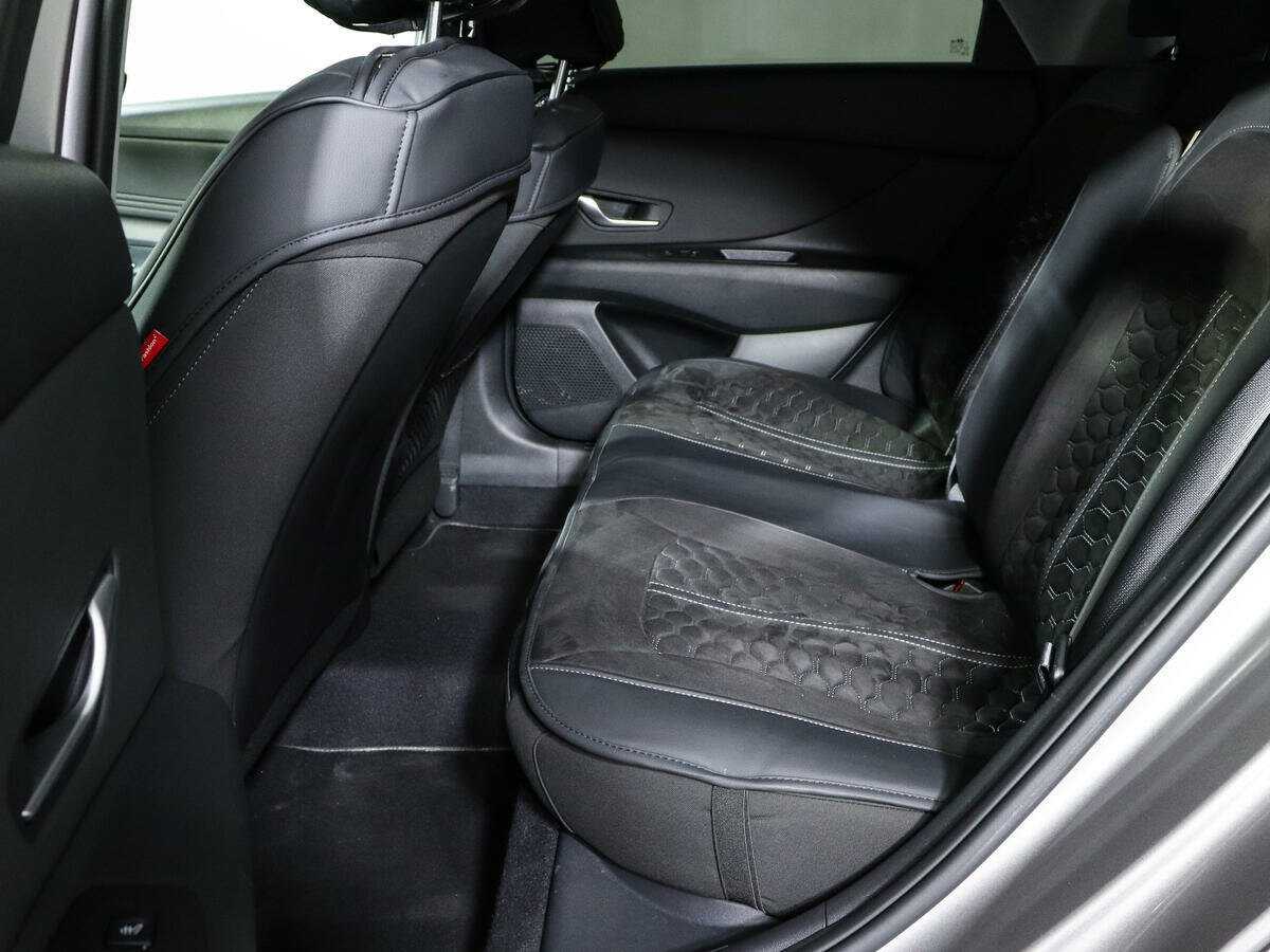 Продажа Б/У Хендай Елантра. Фото: #8