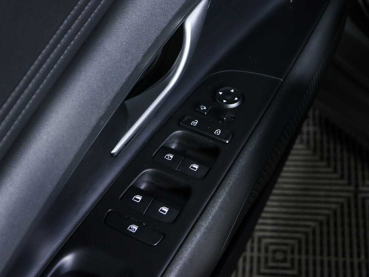 Продажа Б/У Хендай Елантра. Фото: #17