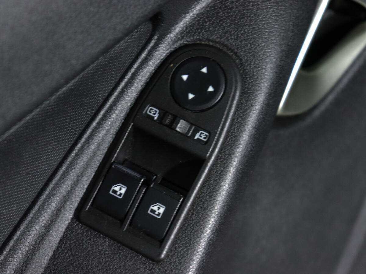 Продажа Б/У Лада (ВАЗ) Гранта. Фото: #11