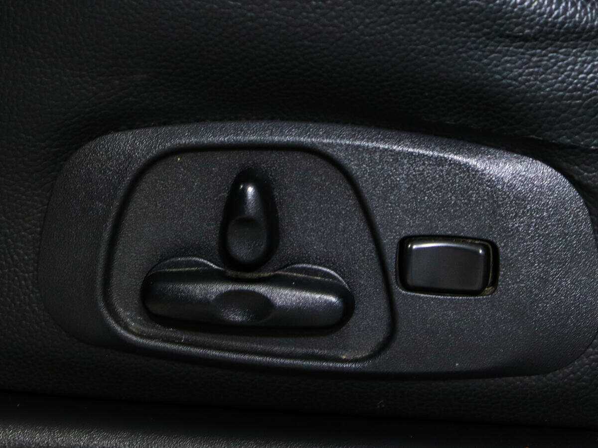 Продажа Б/У Митсубиши Паджеро. Фото: #14