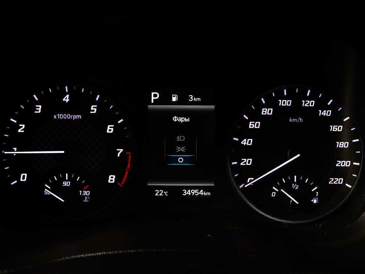 Продажа Б/У Хендай Солярис. Фото: #8