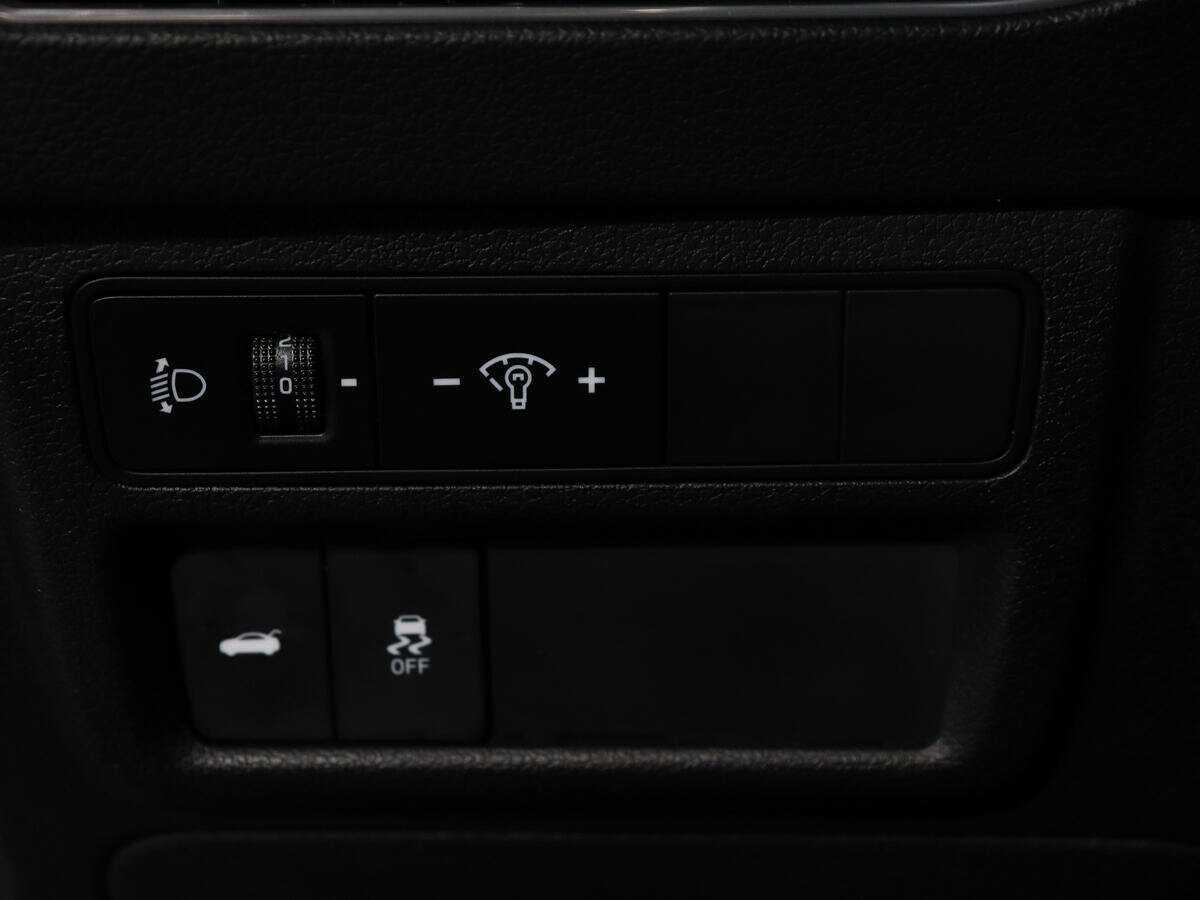 Продажа Б/У Хендай Соната. Фото: #19