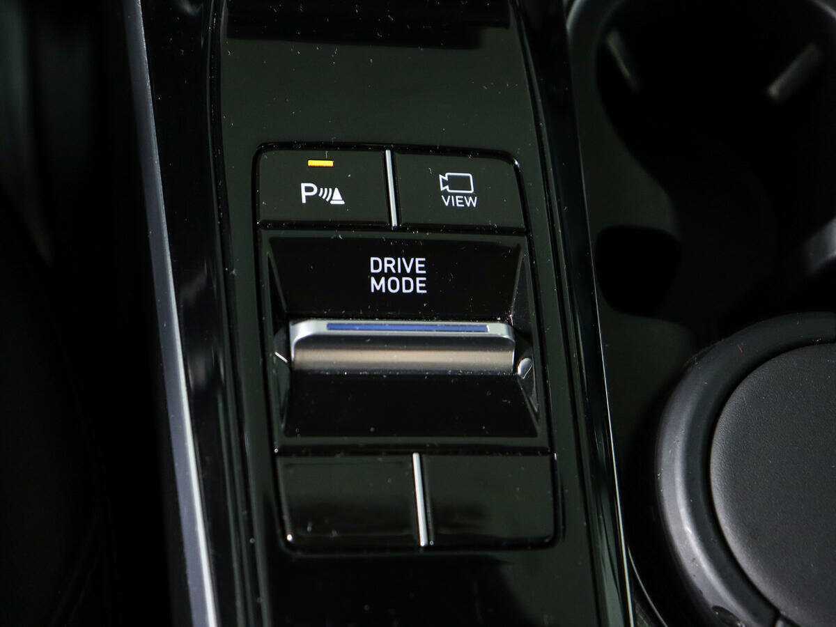 Продажа Б/У Хендай Соната. Фото: #24