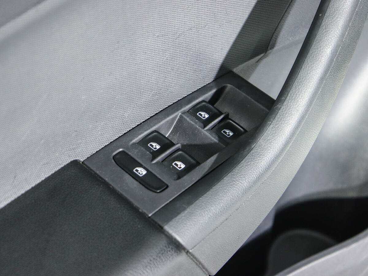 Продажа Б/У Шкода Рапид. Фото: #15