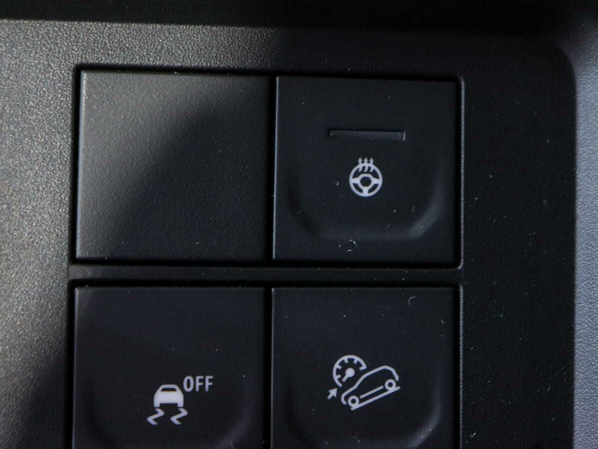 Продажа Б/У Рено Дастер. Фото: #17