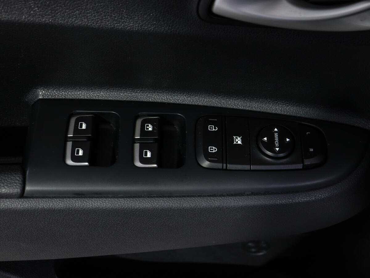 Продажа Б/У Киа Рио. Фото: #16