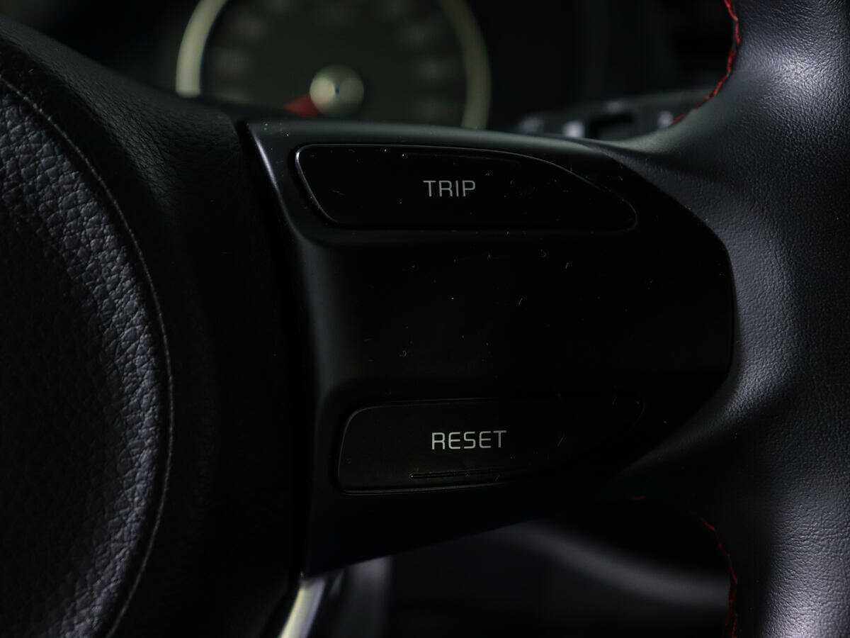 Продажа Б/У Киа Рио. Фото: #19