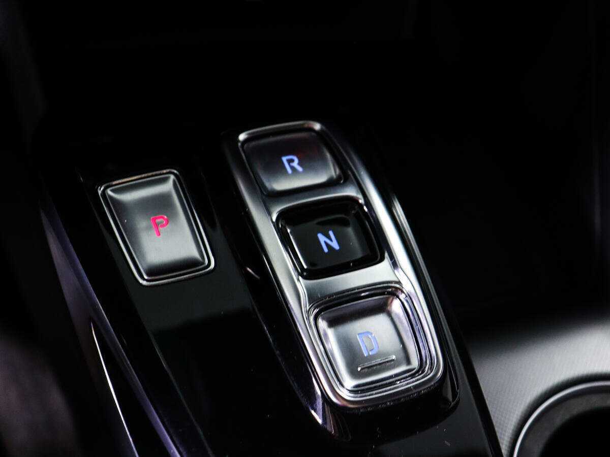 Продажа Б/У Хендай Соната. Фото: #17