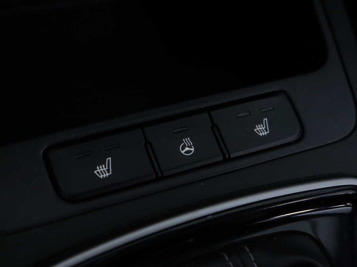 Продажа Б/У Киа Рио. Фото: #17