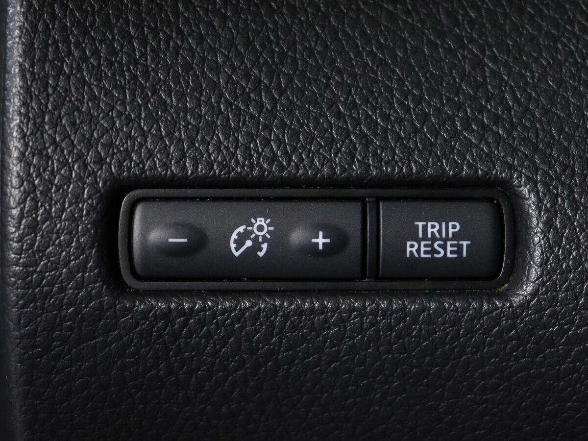 Продажа Б/У Ниссан Икс-Трейл. Фото: #17