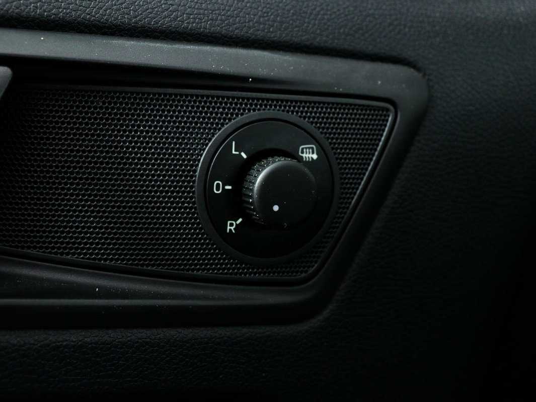 Продажа Б/У Шкода Йети. Фото: #14