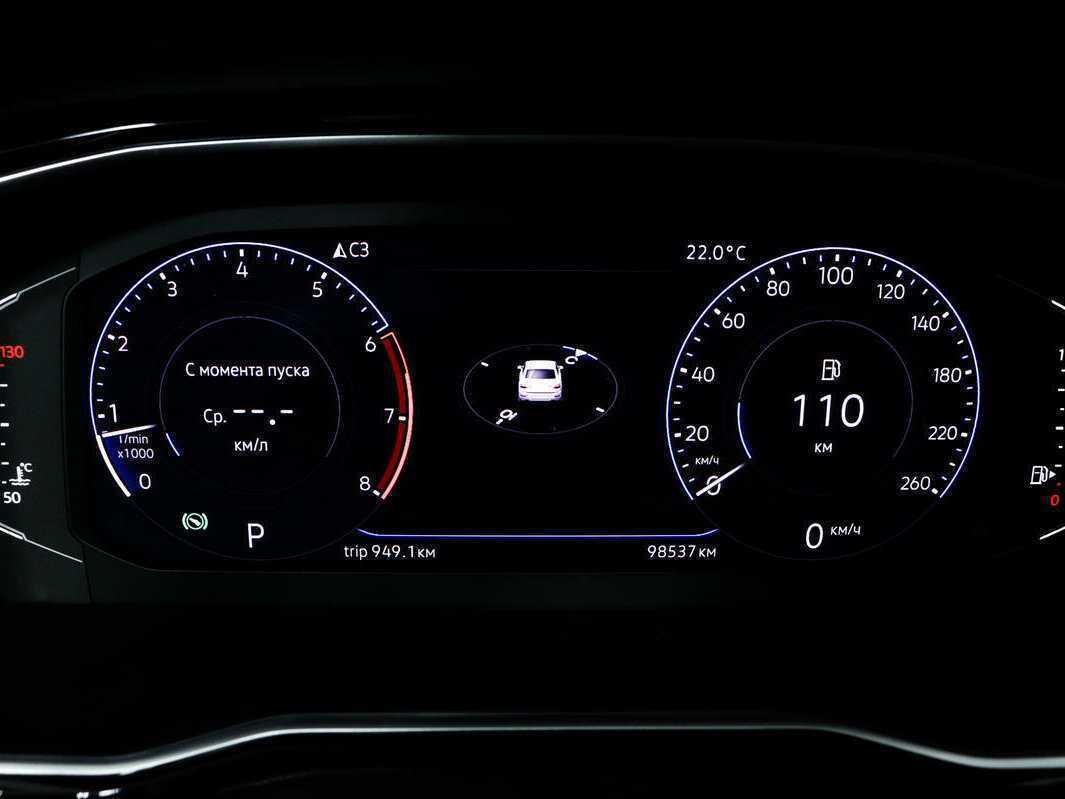 Продажа Б/У Фольксваген Джетта. Фото: #9