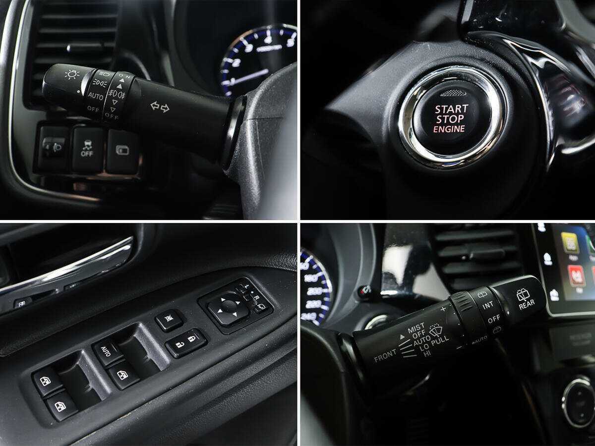 Продажа Б/У Митсубиши Оутлэндер. Фото: #15