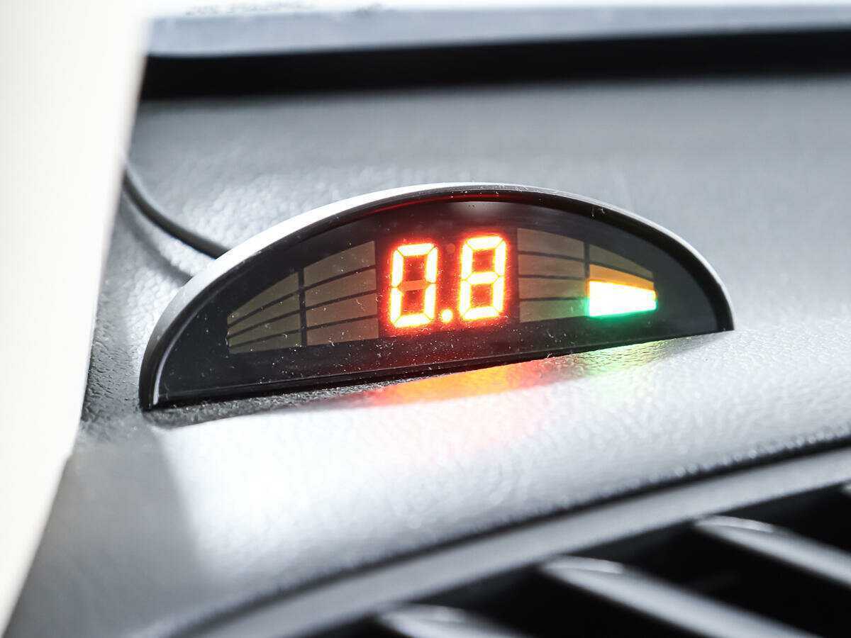 Продажа Б/У Митсубиши Оутлэндер. Фото: #18