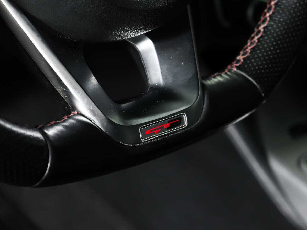 Продажа Б/У Киа Оптима. Фото: #17