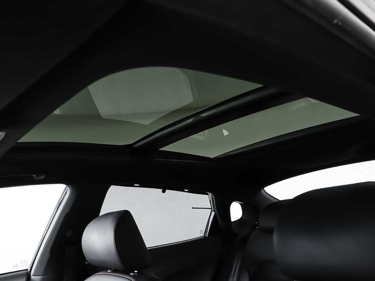 Продажа Б/У Киа Оптима. Фото: #19